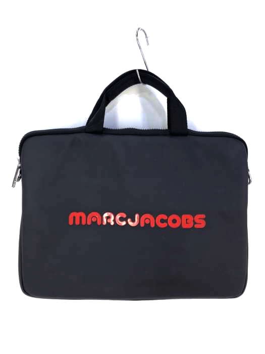 MARC JACOBS(マークジェイコブス) SPORT NEOPRENE 13 COMPUTER CASE PCケース 2WAY レディース バッグ