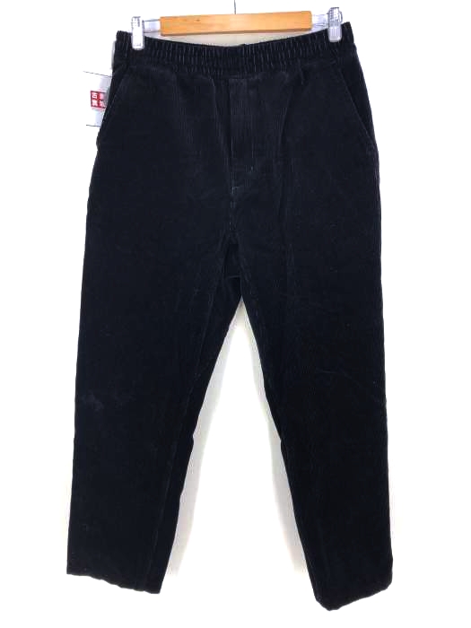 Carhartt WIP（カーハートワークインプログレス） FLINT PANT コーデュロイ メンズ パンツ