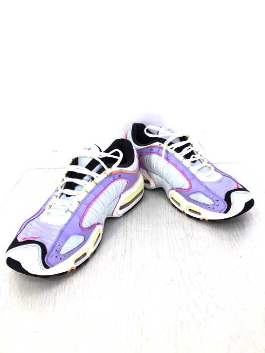 NIKE(ナイキ) REACT ELEMENT 55 メンズ シューズ