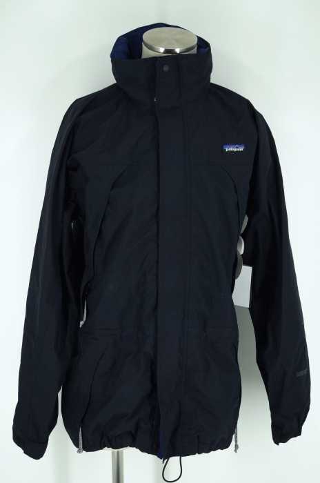 patagonia （パタゴニア） リキッドスカイジャケット GORE-TEX メンズ アウター
