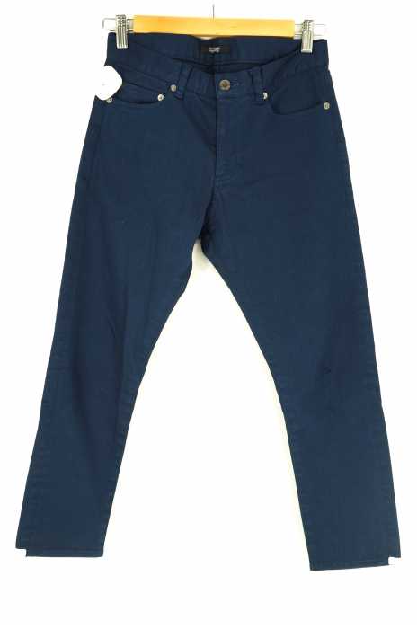 UNDERCOVERISM アンダーカバーイズム ストレッチスリムフィットパンツ UNDERCOVERISM （アンダーカバーイズム） ストレッチスリムパンツ