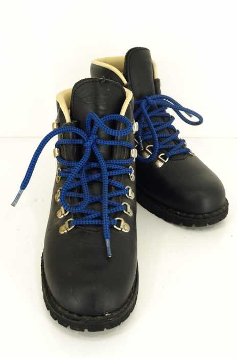MERRELL(メレル) ウィルダネス WILDERNESS トレッキングブーツ メンズ シューズ