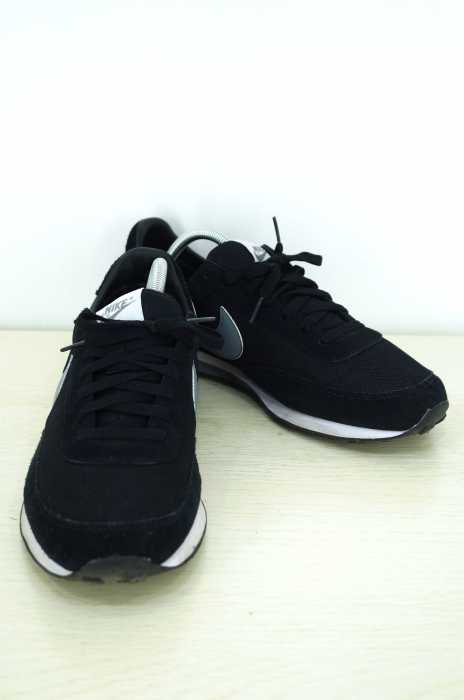 NIKE (ナイキ) ローカットスニーカー メンズ シューズ