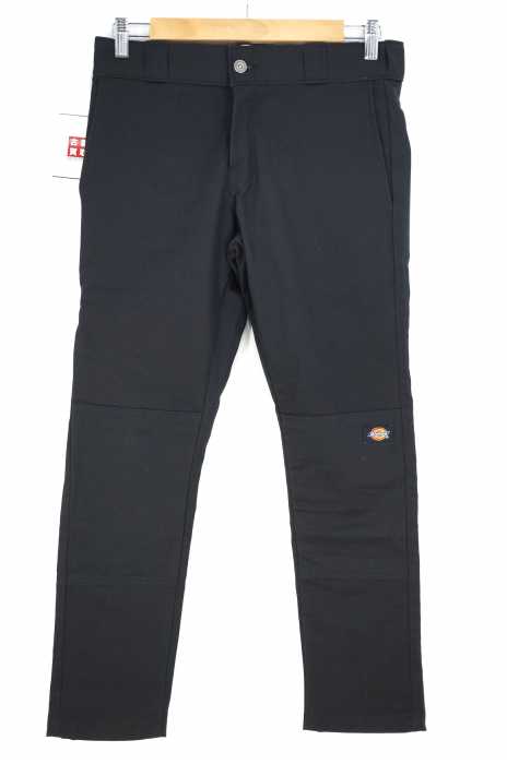 Dickies ディッキーズ スキニーストレートパンツ メンズ パンツ ブランド古着買取販売バズストア