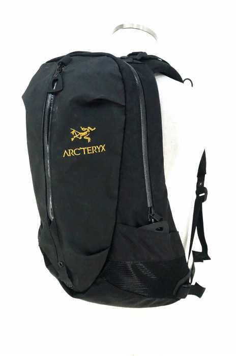 ARCTERYX (アークテリクス) Arro22 アロー22 バックパック メンズ バッグ