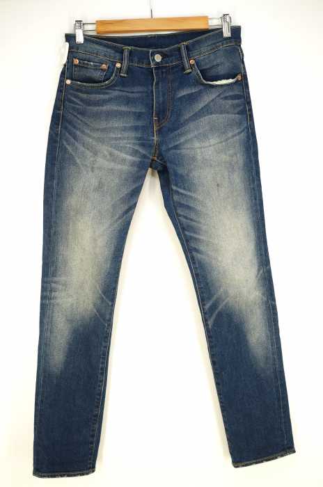 Levi's （リーバイス） 511 メンズ パンツ