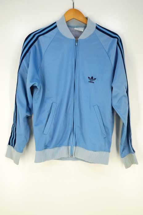 adidas（アディダス） MADE IN USA ATP KEYROLANタグ ジャージ