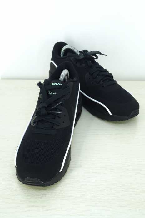 NIKE （ナイキ） AIR MAX 90 ULTRA 2.0 ESSENTIAL エアマックス90 エッセンシャル メンズ シューズ