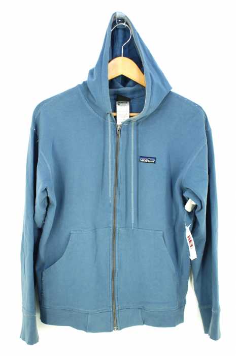 patagonia （パタゴニア） メンズ トップス