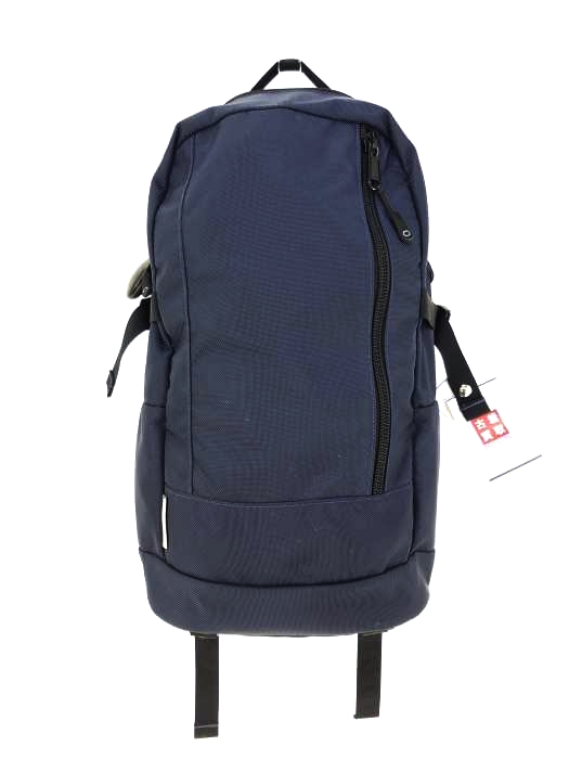 DSPTCH （ディスパッチ） バックパック デイパック Daypack メンズ バッグ