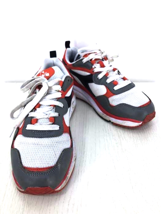 DIADORA（ディアドラ） メンズ シューズ