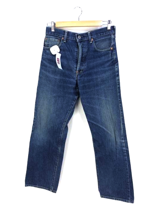 Levis(リーバイス) 701XX復刻モデル メンズ パンツ