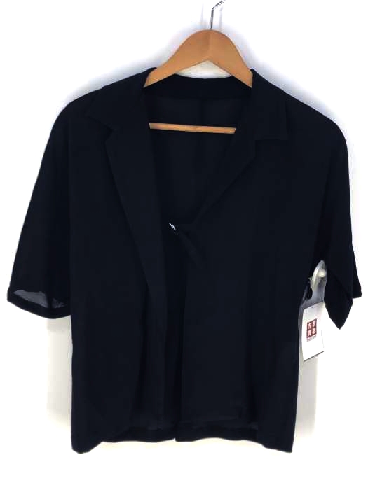YOHJI YAMAMOTO NOIR（ヨウジヤマモトプリュスノアール） レディース アウター