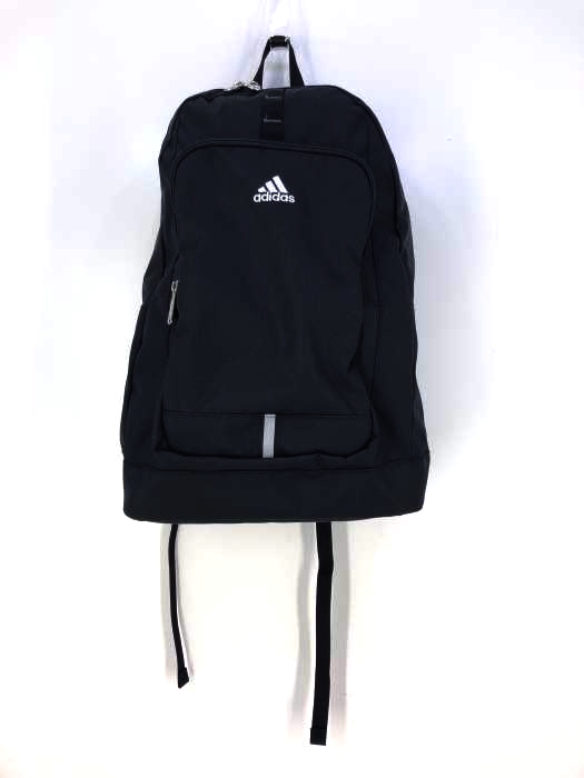 adidas（アディダス） メンズ バッグ