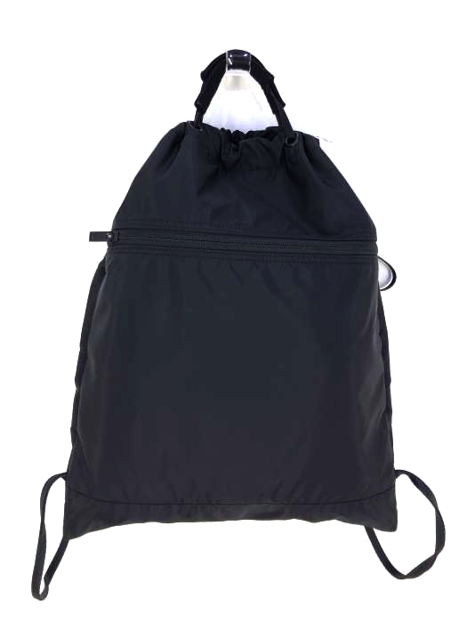 PORTER GIRL（ポーターガール） CAPE ナップサック 2WAY KNAPSAC レディース バッグ