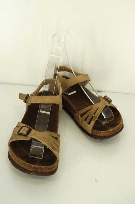 BIRKEN STOCK TATAMI () タタミイグアスサンダル レディース シューズ