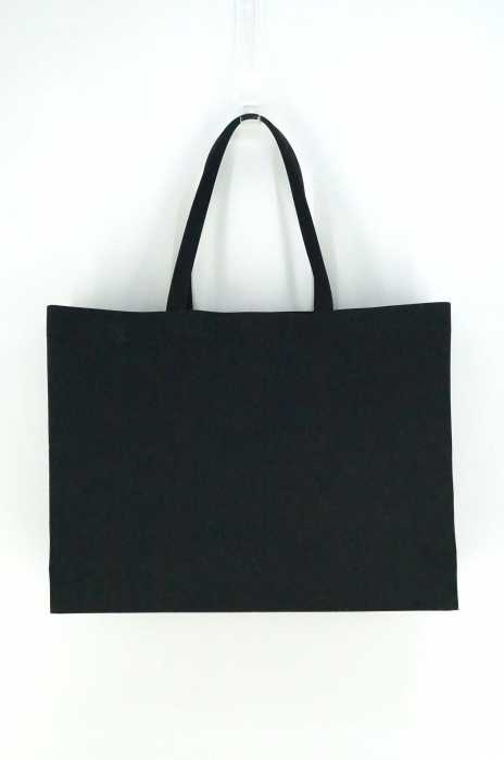 Aeta （アエタ） ウェルダートートバッグ　ウォータープルーフ メンズ バッグ