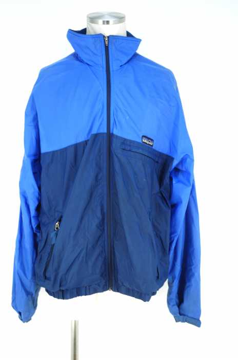 patagonia （パタゴニア） メンズ アウター