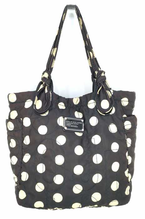 Marc by Marc Jacobs （マークバイマークジェイコブス） レディース バッグ