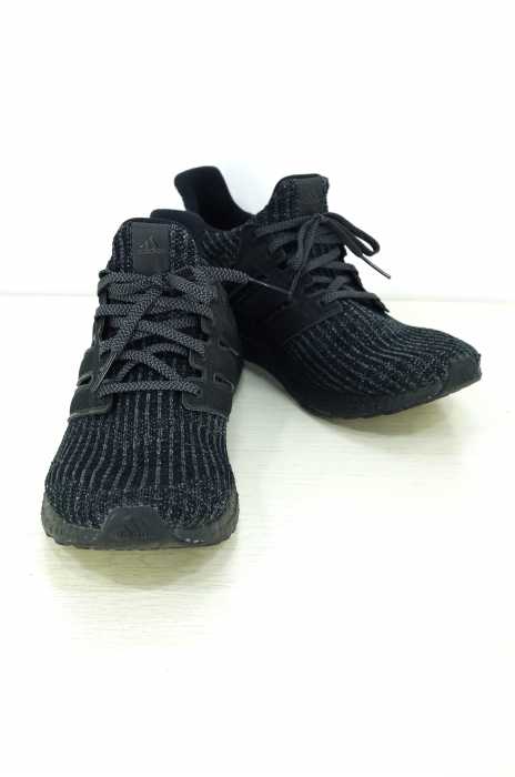 adidas（アディダス） ULTRABOOST LTD ウルトラブーストリミテッド メンズ シューズ