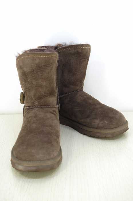 UGG （アグ） W MEADOW レディース シューズ