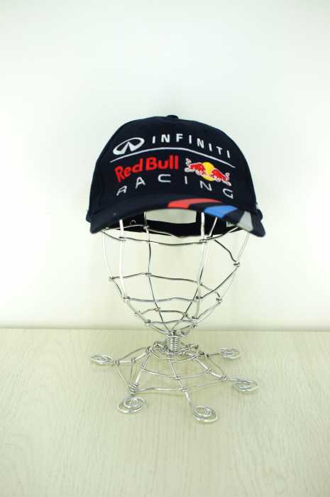 pepe jeans（） infiniti red bull racing メンズ 帽子