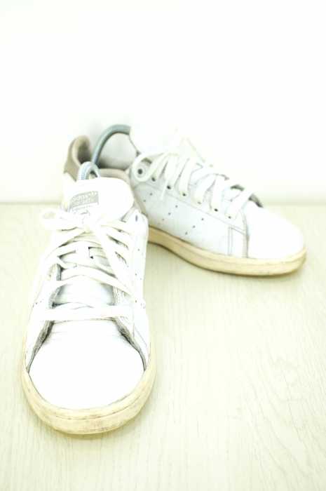 adidas Originals （アディダスオリジナルス） Stan Smith レディース シューズ