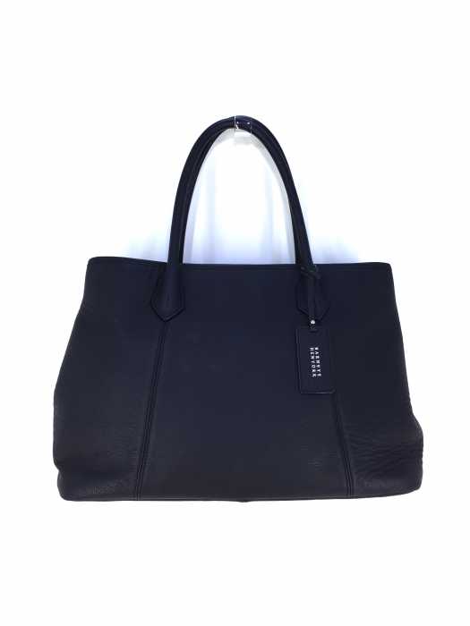BARNEYS NEWYORK （バーニーズニューヨーク） レザートートバッグ レディース バッグ