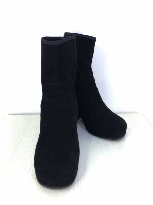 RANDOM IDENTITIES ランダムアイデンティティーズ Vibram Boot