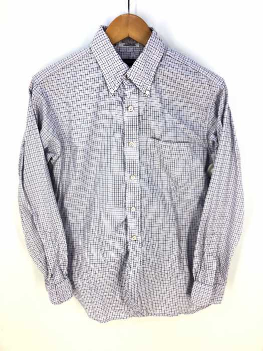 Engineered Garments（エンジニアードガーメンツ） Oxford Shirt メンズ トップス