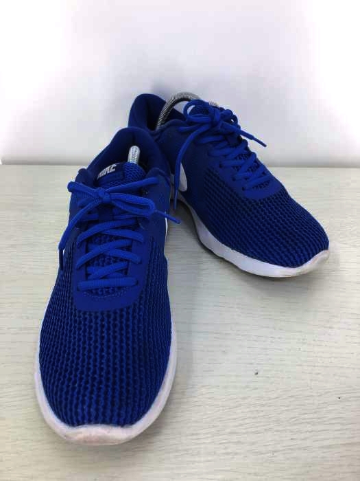 NIKE（ナイキ） REVOLUTION 4 メンズ シューズ
