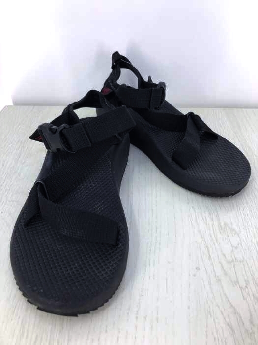 GRAMICCI(グラミチ) CACTUS STRAP メンズ シューズ