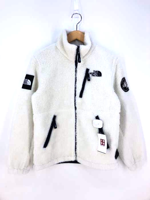 THE NORTH FACE(ザノースフェイス) RIMO FLEECE JACKET レディース アウター
