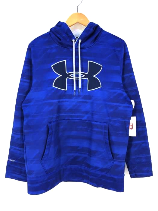 UNDERARMOUR（アンダーアーマー） メンズ トップス