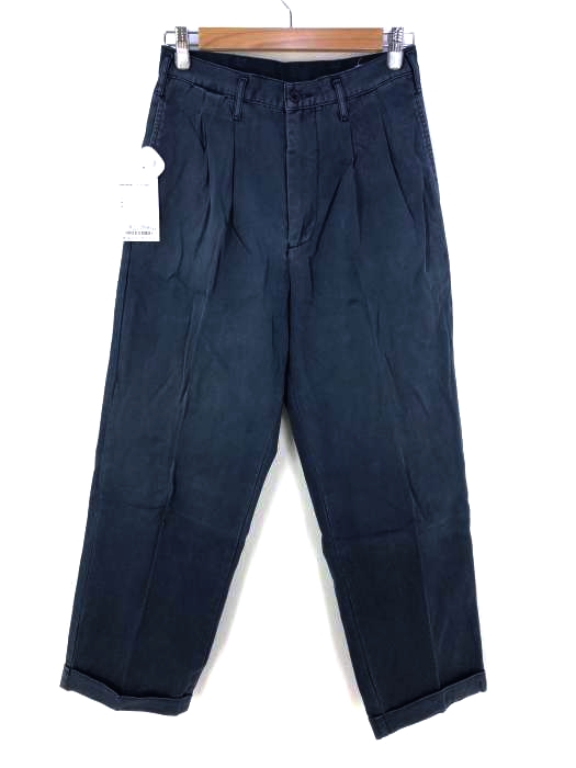 BROOKS BROTHERS（ブルックスブラザーズ） 2タックチノ メンズ パンツ
