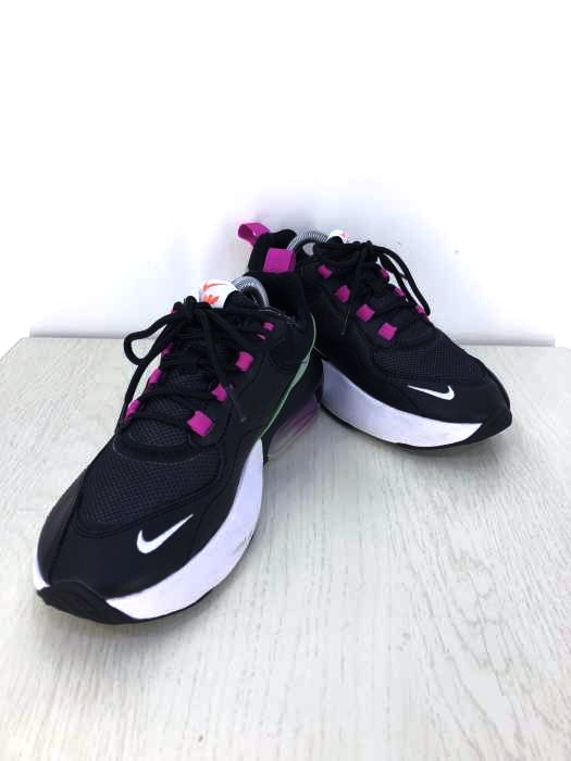 NIKE（ナイキ） AIRMAX VERONA レディース シューズ