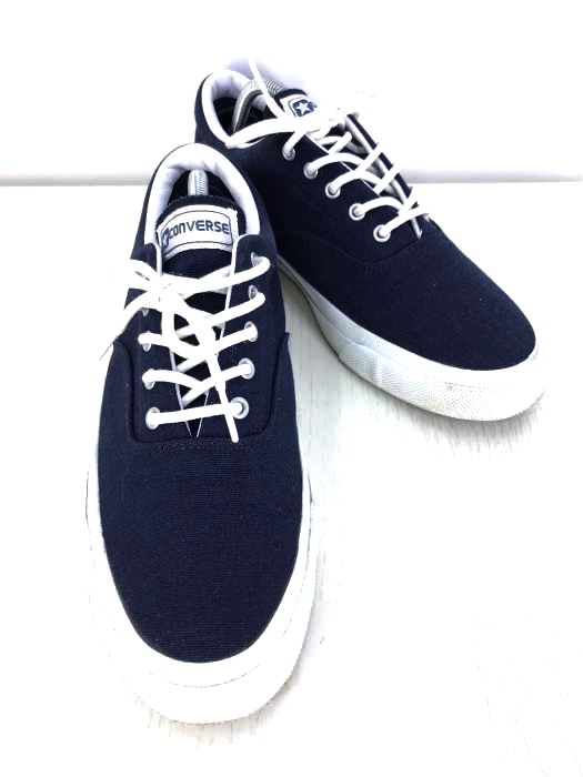 CONVERSE（コンバース） SKIDGRIP メンズ シューズ