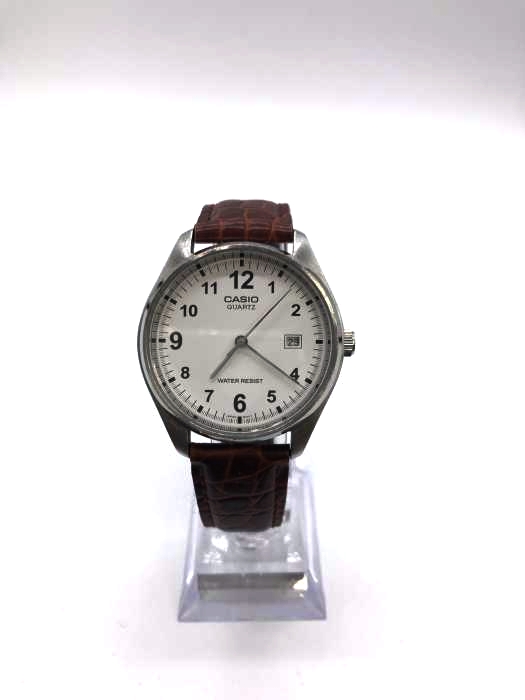 CASIO（カシオ） MTP-1175 メンズ 腕時計
