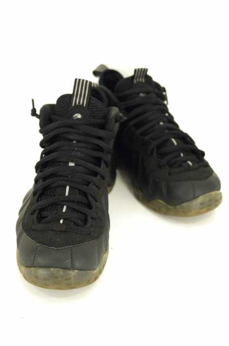 NIKE （ナイキ） AIR FOAMPOSITE ONE スニーカー メンズ シューズ