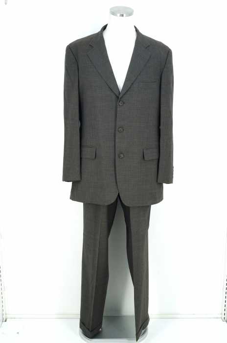 BROOKS BROTHERS(ブルックスブラザーズ) セットアップ 3Bジャケット スラックス メンズ セットアップ
