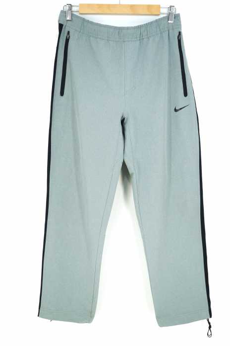 NIKE （ナイキ） スウェットレス パンツ メンズ パンツ