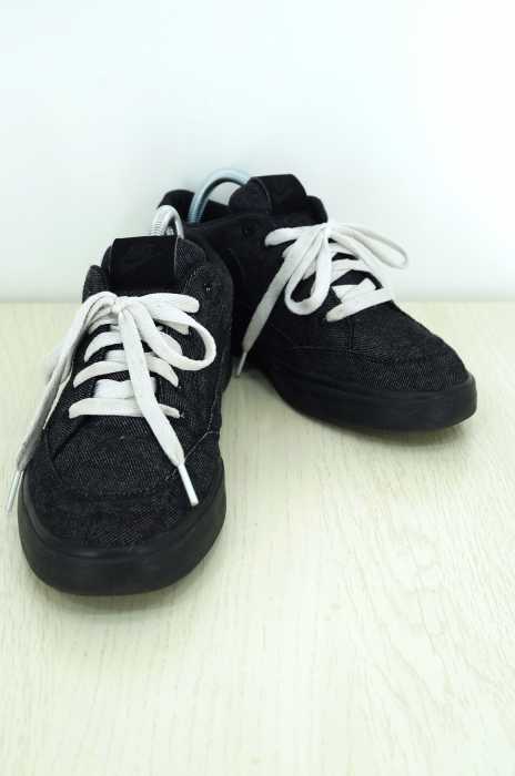 VANS （バンズ） DEER　カジュアルスニーカー メンズ シューズ