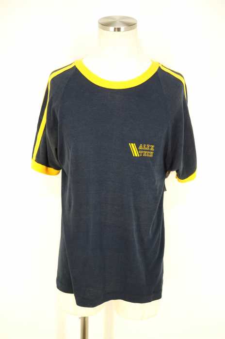 Champion （チャンピオン） 70s～80s 後期 バータグ MADE IN USA メンズ トップス