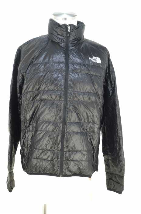 THE NORTH FACE (ザノースフェイス) ライトヒート メンズ アウター