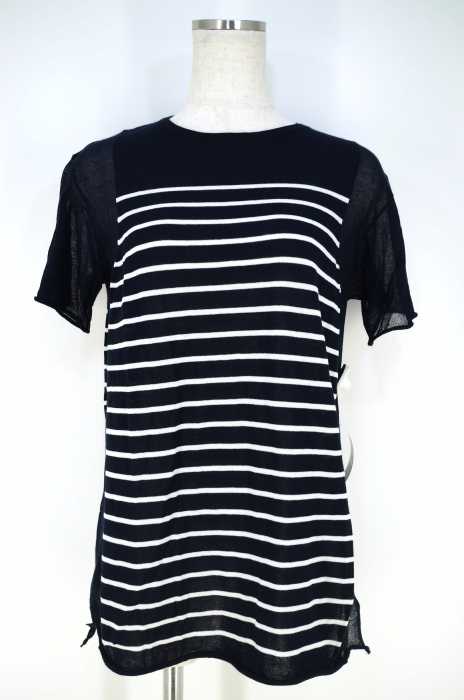 T by Alexander Wang (ティーバイアレキサンダーワン) レディース トップス