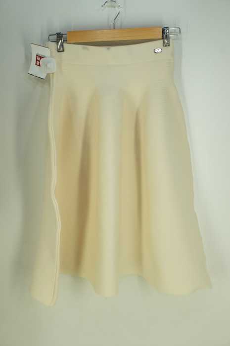 To b. by agnes b. （トゥービーバイアニエスベー） ポンチニット  