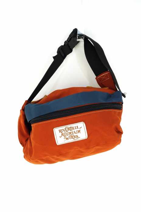 RIVENDELL MOUNTAIN WORKS（リーベンデール マウンテン ワークス） USA