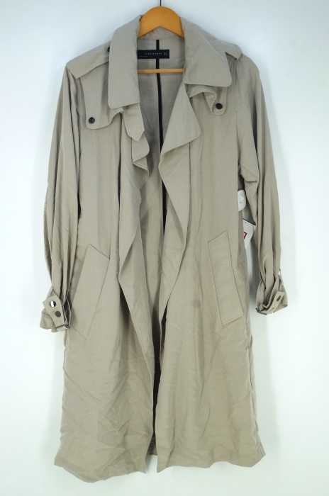 ZARA WOMAN （ザラ ウーマン） レディース アウター