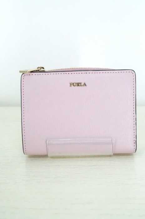 FURLA（フルラ） BABYLON バビロン レディース 財布・ケース