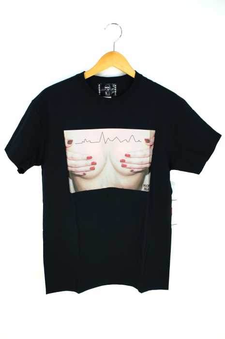 KOBINAI（コビナイ） Opai Tシャツ レディース トップス